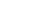 深圳熱熔標(biāo)線(xiàn)什么價(jià)